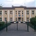 Средняя школа № 31 в городе Алматы