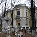 ООО «Ательер де Пале» в городе Москва