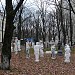 ООО «Ательер де Пале» в городе Москва