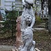 ООО «Ательер де Пале» в городе Москва