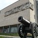 Краєзнавчий музей в місті Луганськ