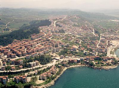 Alapli