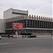 Луганський обласний російський драматичний театр в місті Луганськ