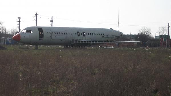 Bac One Eleven Wikipedia