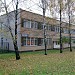 Торговый центр «Калач» (ru) in Moscow city