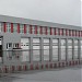 Филиал «Служба заказных перевозок» ГУП «Мосгортранс» в городе Москва