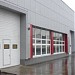 Филиал «Служба заказных перевозок» ГУП «Мосгортранс» в городе Москва