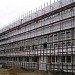 Филиал «Служба заказных перевозок» ГУП «Мосгортранс» в городе Москва