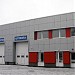 Филиал «Служба заказных перевозок» ГУП «Мосгортранс» в городе Москва