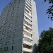Рублёвское шоссе, 109 корпус 6 в городе Москва