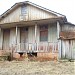 Venda Antiga na Rolândia city