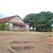 Venda Antiga na Rolândia city