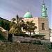 Mosque in Halisa (en) в городе Хайфа
