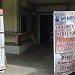 My Sizzling King / Town Center Dental Clinic / Pick 'n Carry / Labango Laundry  CybeX.com in Santa Rosa city