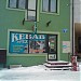Kebab 
