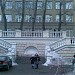 Школа «Покровский квартал», учебный корпус на Земляном валу в городе Москва