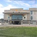 Kg. Tengah Community Hall in Segamat  city