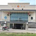 Kg. Tengah Community Hall in Segamat  city