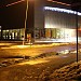 Tirdzniecības centrs 