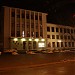 Jelgavas Kultūras nams  in Jelgava city