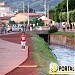 Lazer/Esporte - Ponto de Encontro na Unaí city