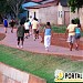Lazer/Esporte - Ponto de Encontro na Unaí city