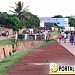 Lazer/Esporte - Ponto de Encontro na Unaí city