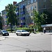 Туристическая компания «Энигма» в городе Мытищи