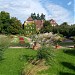 Ботанический сад и ботанический музей Берлин-Далем