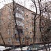 23-й микрорайон Ростокина в городе Москва