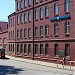FAKOP - Foster Wheeler Energy in Sosnowiec city