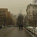 2-й микрорайон Сокольников в городе Москва