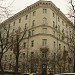 2-й микрорайон Сокольников в городе Москва