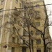 2-й микрорайон Сокольников в городе Москва