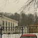 Частная школа «Европейская гимназия» в городе Москва