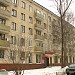Салон красоты «Мадрид» в городе Москва