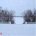 Спуск к озеру Лумболка (ru) in Monchegorsk city