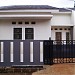 GMS ( Griya Mitra Selaras ) Jatibening (en) di kota Bekasi