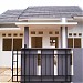 GMS ( Griya Mitra Selaras ) Jatibening (en) di kota Bekasi