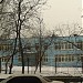 Дошкольное отделение школы № 1282 с углублённым изучением английского языка в городе Москва
