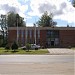 Администрация посёлка Лебяжье в городе Лебяжье