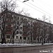 52-й микрорайон Марфина в городе Москва