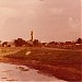 مسجد بلدو في ميدنة الأبيض 