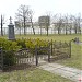 Monument to Soldiers Fallen in World War I in Klaipėda city