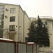 Клуб фабрики «Буревестник» — памятник архитектуры в городе Москва