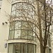 Клуб фабрики «Буревестник» — памятник архитектуры в городе Москва