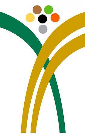 Ministry Of Plantation Industries And Commodities Mpic Putrajaya