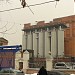 ОАО «Экстра М» (Московская макаронная фабрика № 1) в городе Москва