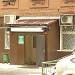 Продуктовый магазин в городе Москва