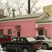 ПАО «МОЭК» — филиал № 4 («Восточный») в городе Москва